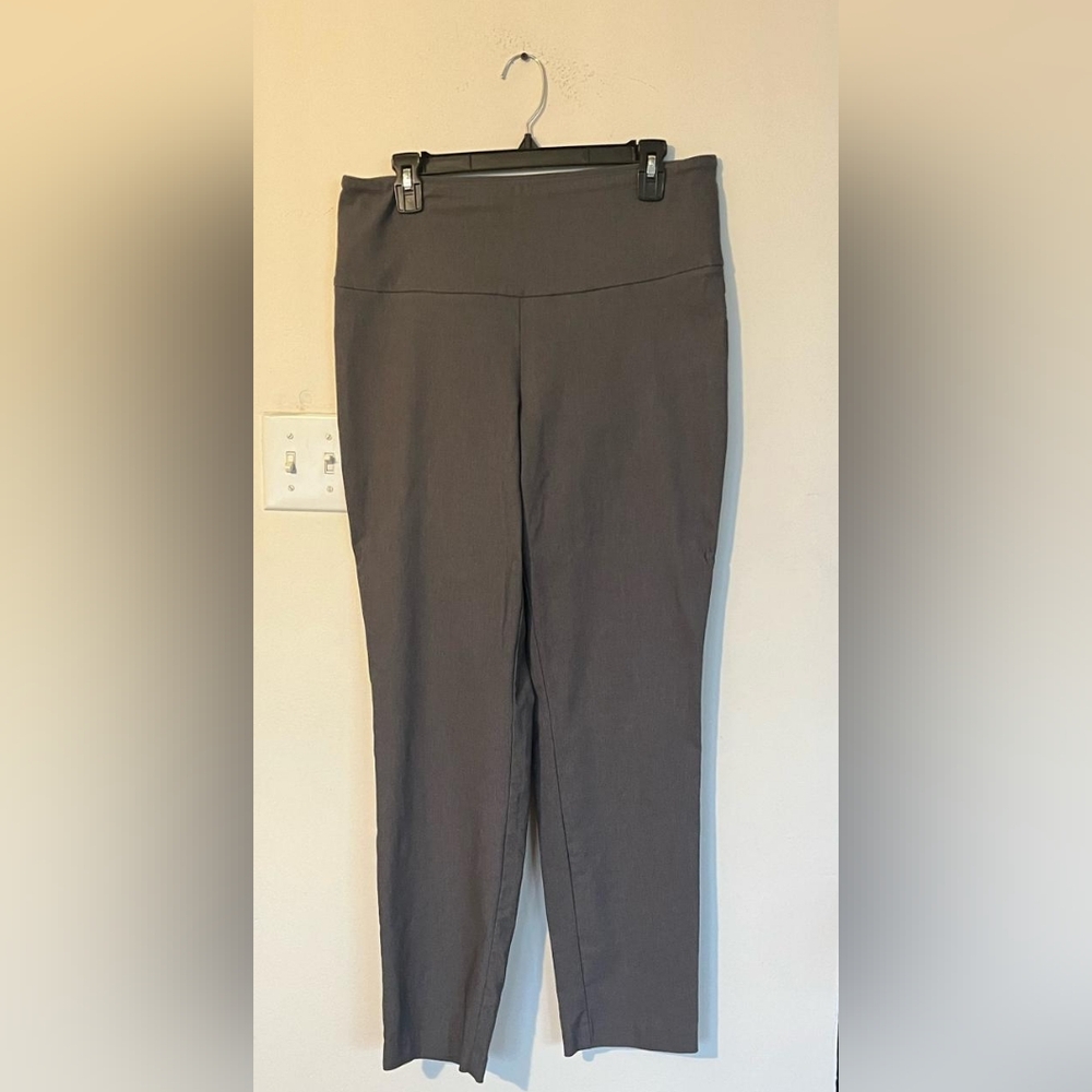 S.C.&CO PANTS